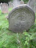 image of grave number 104759